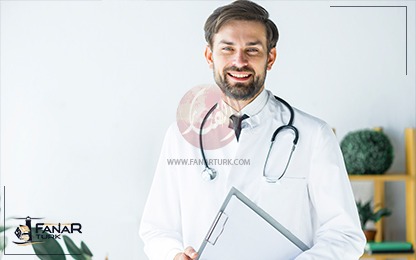 أفضل شركات التأمين الصحي في تركيا